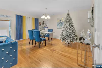 30 N 5th Street, Paterson, NJ 07522 - Photo 32