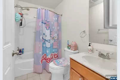 30 N 5th Street, Paterson, NJ 07522 - Photo 8