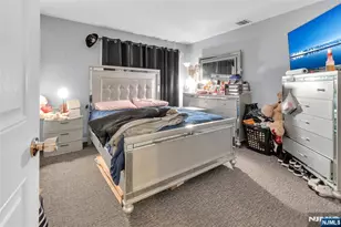 30 N 5th St, Paterson, NJ 07522 - Photo 24