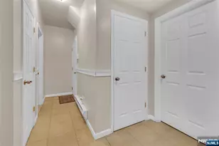 30 N 5th St, Paterson, NJ 07522 - Photo 18