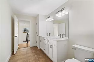 20 Grove St, Boonton Town, NJ 07005 - Photo 34
