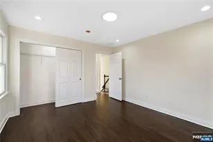 20 Grove St, Boonton Town, NJ 07005 - Photo 22