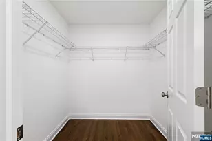 20 Grove St, Boonton Town, NJ 07005 - Photo 28