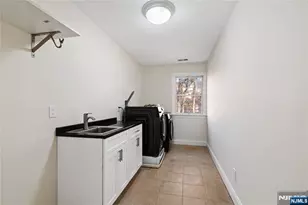 20 Grove St, Boonton Town, NJ 07005 - Photo 36