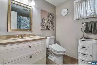 65 McDougall Lane, Bogota, NJ 07603 - Photo 32