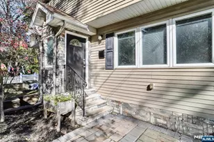 65 McDougall Ln, Bogota, NJ 07603 - Photo 4