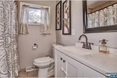 65 McDougall Lane, Bogota, NJ 07603 - Photo 20