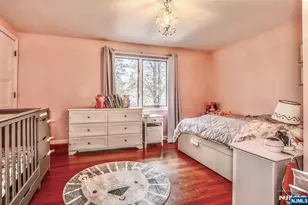 65 McDougall Ln, Bogota, NJ 07603 - Photo 26