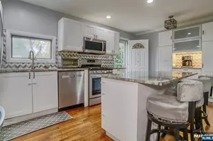 65 McDougall Ln, Bogota, NJ 07603 - Photo 22