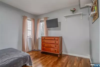 65 McDougall Lane, Bogota, NJ 07603 - Photo 18