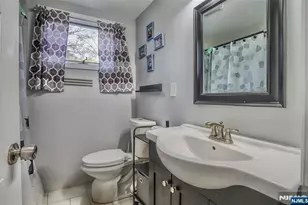 65 McDougall Ln, Bogota, NJ 07603 - Photo 30