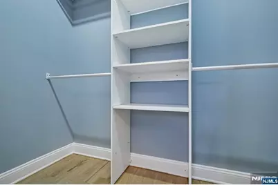 186 Walnut Street 114 #114, Bloomfield, NJ 07003 - Photo 24