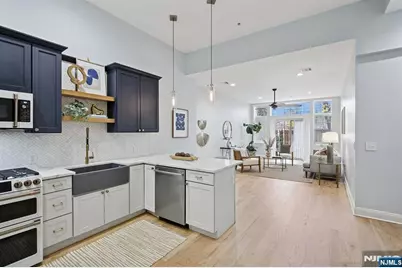 186 Walnut Street 114 #114, Bloomfield, NJ 07003 - Photo 1