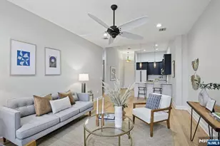186 Walnut Street 114, Bloomfield, NJ 07003 - Photo 12