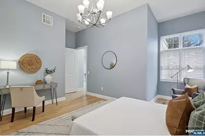 186 Walnut Street 114 #114, Bloomfield, NJ 07003 - Photo 20