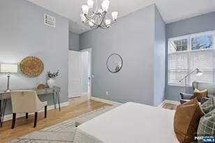 186 Walnut Street 114, Bloomfield, NJ 07003 - Photo 20