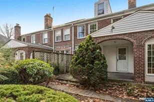 16 Randolph Terrace, Fair Lawn, NJ 07410 - Photo 2