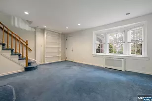 16 Randolph Terrace, Fair Lawn, NJ 07410 - Photo 4