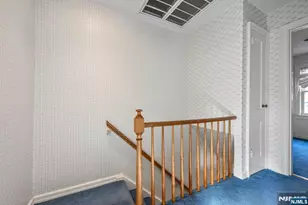 16 Randolph Terrace, Fair Lawn, NJ 07410 - Photo 10