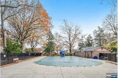 16 Randolph Terrace, Fair Lawn, NJ 07410 - Photo 20