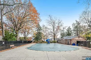 16 Randolph Terrace, Fair Lawn, NJ 07410 - Photo 20