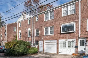 16 Randolph Terrace, Fair Lawn, NJ 07410 - Photo 18