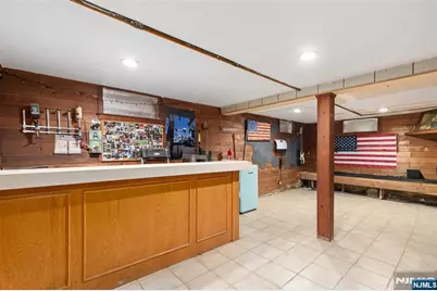 55 Insley Avenue, Rutherford, NJ 07070 - Photo 16