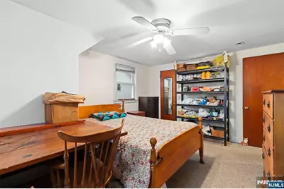 55 Insley Avenue, Rutherford, NJ 07070 - Photo 26