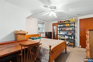 55 Insley Ave, Rutherford, NJ 07070 - Photo 26