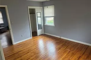 41 Eaton Ct, Berkeley Heights Township, NJ 07922 - Photo 6