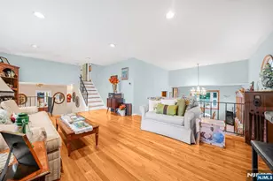 9 Allison Ct, Wayne, NJ 07470 - Photo 16