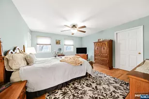 9 Allison Ct, Wayne, NJ 07470 - Photo 18