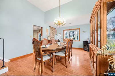 9 Allison Court, Wayne, NJ 07470 - Photo 12