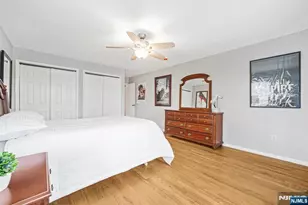 9 Allison Ct, Wayne, NJ 07470 - Photo 22