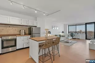 380 Mountain 701, Union City, NJ 07087 - Photo 8