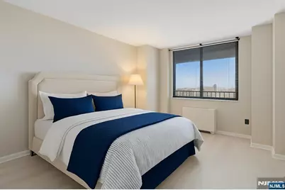 380 Mountain 701 #701, Union City, NJ 07087 - Photo 12