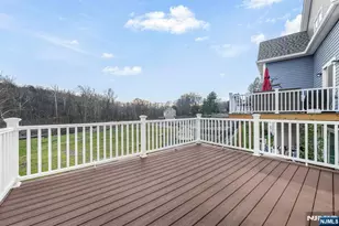18 Birdie Ln, Boonton Town, NJ 07005 - Photo 28