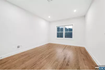 18 Birdie Lane, Boonton Town, NJ 07005 - Photo 18