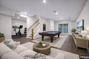 18 Birdie Ln, Boonton Town, NJ 07005 - Photo 12