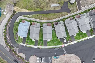 18 Birdie Ln, Boonton Town, NJ 07005 - Photo 32