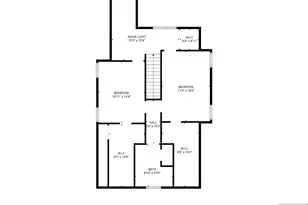 18 Birdie Ln, Boonton Town, NJ 07005 - Photo 36