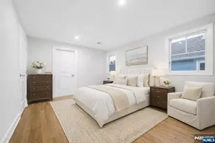 18 Birdie Ln, Boonton Town, NJ 07005 - Photo 42