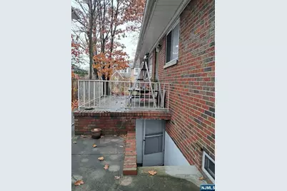 1005 Harvard Place, Fort Lee, NJ 07024 - Photo 16