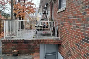 1005 Harvard Pl, Fort Lee, NJ 07024 - Photo 16