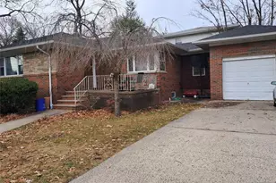1005 Harvard Pl, Fort Lee, NJ 07024 - Photo 2