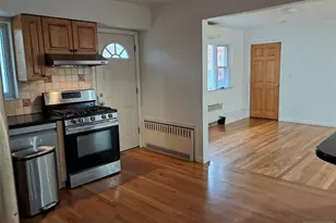 1005 Harvard Pl, Fort Lee, NJ 07024 - Photo 6