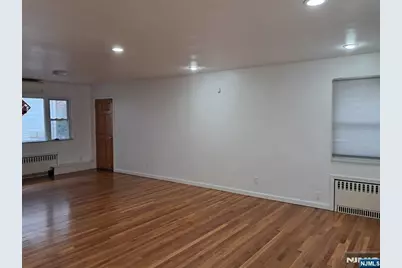 1005 Harvard Place, Fort Lee, NJ 07024 - Photo 4