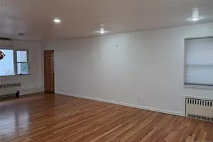 1005 Harvard Pl, Fort Lee, NJ 07024 - Photo 4