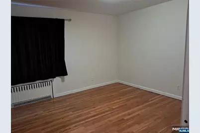 1005 Harvard Place, Fort Lee, NJ 07024 - Photo 8