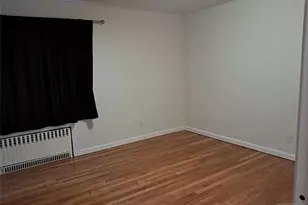 1005 Harvard Pl, Fort Lee, NJ 07024 - Photo 8